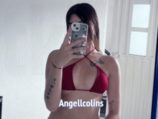 Angellcolins