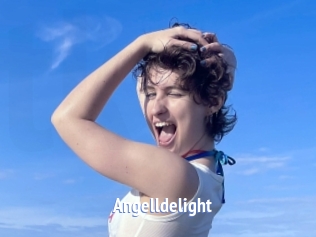 Angelldelight