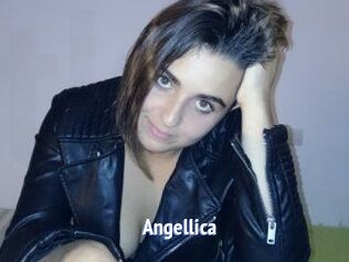 Angellica