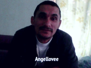 Angellovee