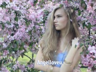 Angelloveu