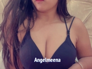 Angelmeena