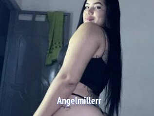 Angelmillerr