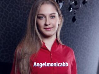 Angelmonicabb