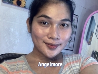 angelmore Telefon Kontakte