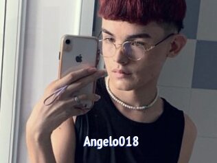 Angelo018