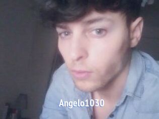 Angelo1030