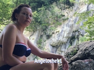 Angelochek1