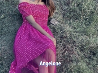 Angelone