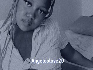 Angeloolove20