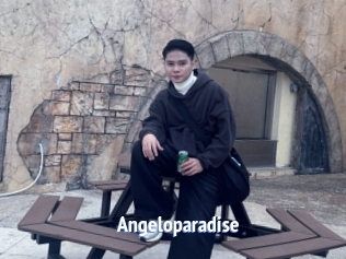 Angeloparadise
