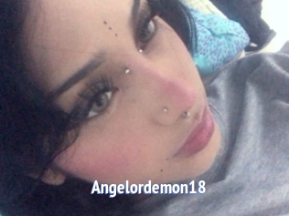 Angelordemon18