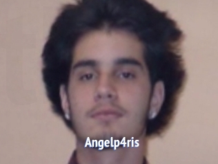 Angelp4ris