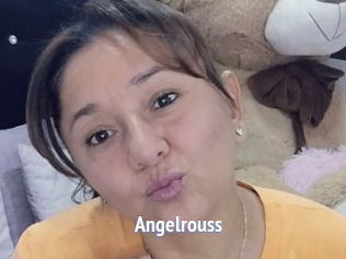 angelrouss Telefon Kontakte