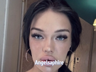 Angelsaphire