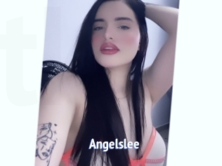 Angelslee
