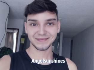 angelsunshines Telefon Kontakte