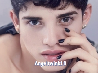 Angeltwink18