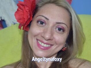 Angeltynafoxy