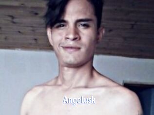 Angelusk