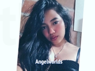 Angelworlds