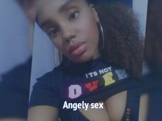 Angely_sex