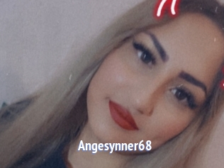 Angesynner68