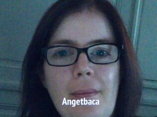 Angetbaca