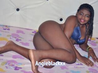 Angieblackxx