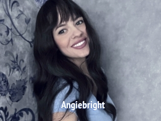 Angiebright