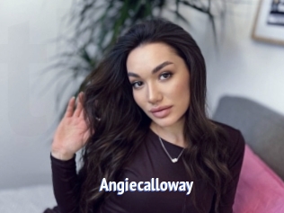Angiecalloway