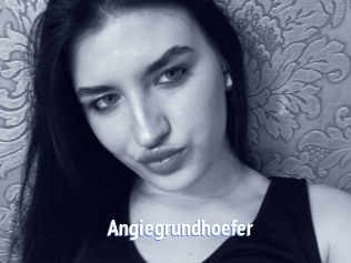 Angiegrundhoefer