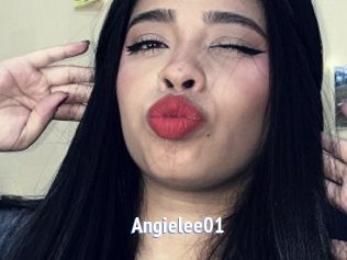 Angielee01