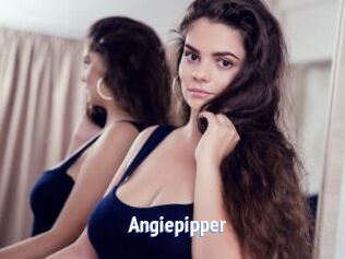 Angiepipper