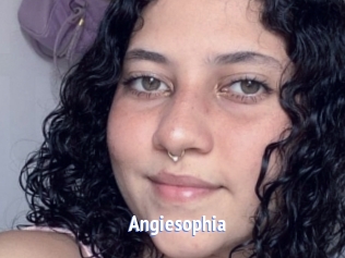 Angiesophia
