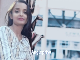 Anglepriya