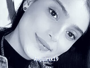 Anguiesx19