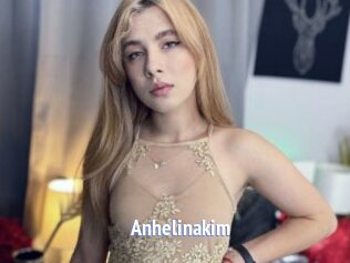 Anhelinakim