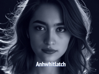 anhwhitlatch Telefon Kontakte