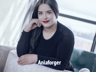 Aniaforger