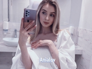 Anialov
