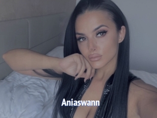 Aniaswann