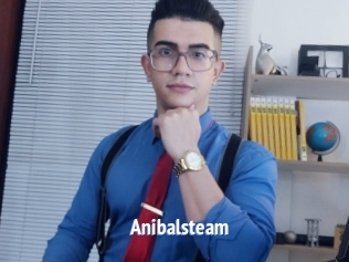 Anibalsteam