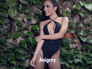 Anigrey