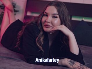 Anikafarley