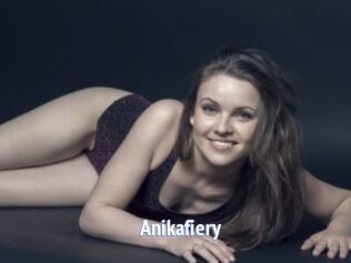 Anikafiery