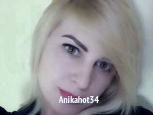 Anikahot34