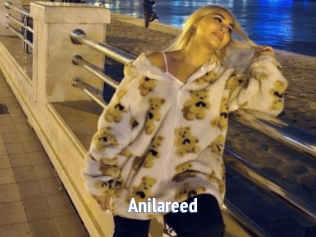 Anilareed