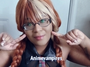 Animevampires