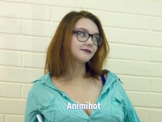 Animihot